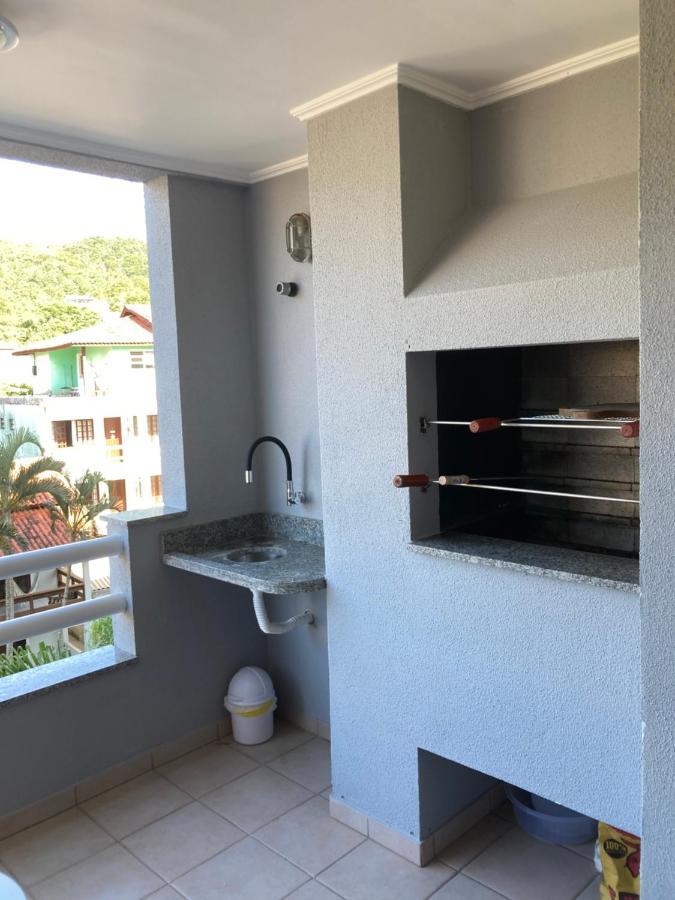 Lindo A 05 Minutos Da De Jurere Florianopolis