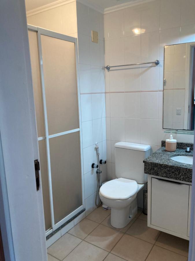 Apartment Lindo A 05 Minutos Da De Jurere