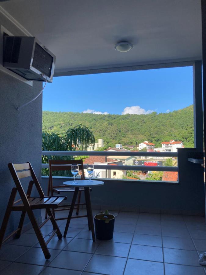 Apartment Lindo A 05 Minutos Da De Jurere Florianopolis