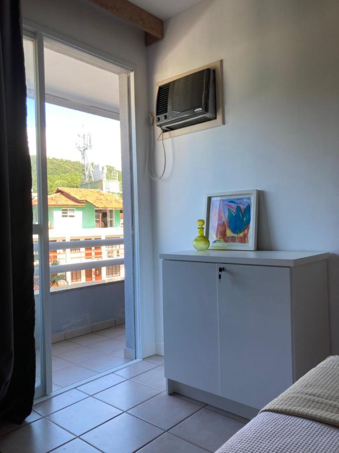 Lindo A 05 Minutos Da De Jurere Apartment